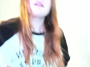 shawarmaanddoner from bongacams