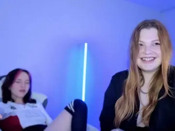 Bongacams Sex Cam of shawarmaanddoner