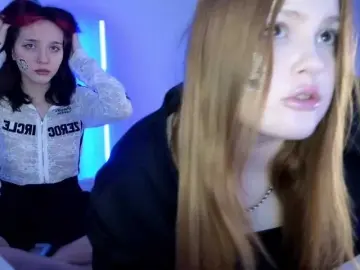 Bongacams Free Live Porn of shawarmaanddoner