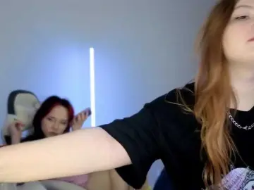 Bongacams Live Sex Cam of shawarmaanddoner