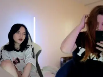 Bongacams Live Porn of shawarmaanddoner