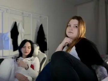 Bongacams Sex Chat of shawarmaanddoner