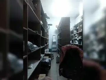 Bongacams Free Live Porn of Angelinamik