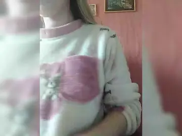 Bongacams Watch Live Sex Cams of Angelinamik