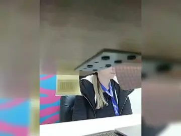 Bongacams Sex Chat of Angelinamik