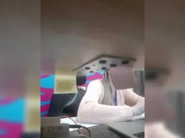 Bongacams Sex Cam of Angelinamik