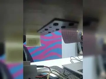 Bongacams Live Sex of Angelinamik