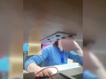 Bongacams Best live sex cam show of Angelinamik