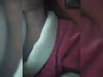 Bongacams Adult Webcams of Angelinamik