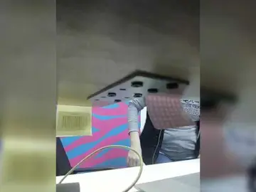 Bongacams Adult Video Chat of Angelinamik