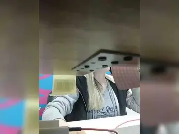 Bongacams Live Sex of Angelinamik