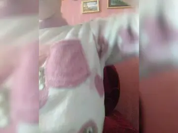 Angelinamik from bongacams