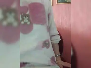 Bongacams Best Webcam of Angelinamik