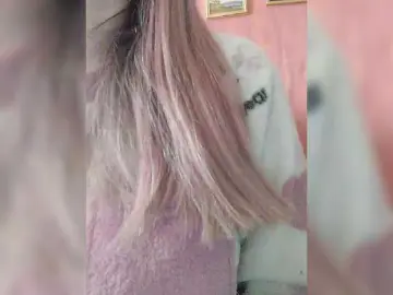 Bongacams Private Sex Chat of Angelinamik