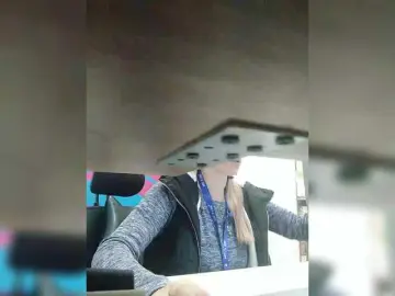 Bongacams Live Sex Cam of Angelinamik