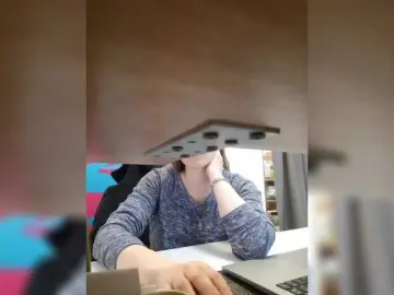 Bongacams Adult Webcams of Angelinamik