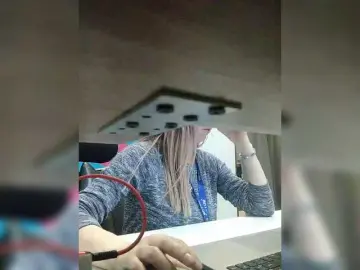 Bongacams Private Sex Chat of Angelinamik