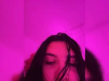 Bongacams Live Sex Cam of ArielMoore