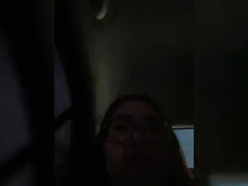 Bongacams Free Live Porn of ArielMoore