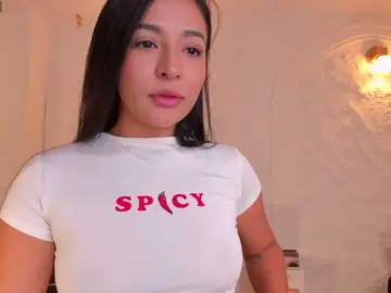 Bongacams Sex Cam of AyshelBrown