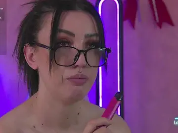 Bongacams Live Sex of EnyaHazell