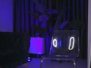 Bongacams Private Sex Chat of MeghanHazel