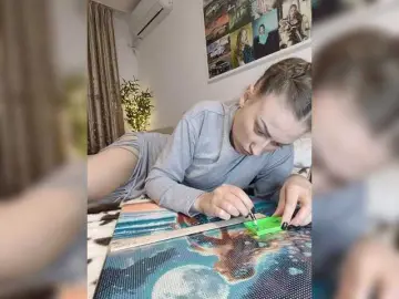 Bongacams Watch Live Sex Cams of Schumaxer777