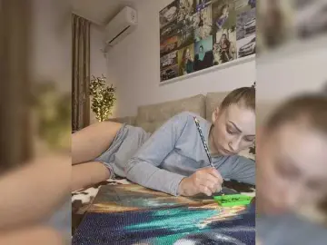 Bongacams Adult Webcams of Schumaxer777