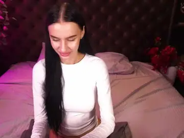 Bongacams Sex Chat of SnowWhiteee