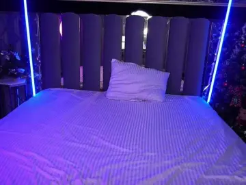 Bongacams Best live sex cam show of SnowWhiteee