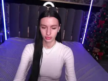 Bongacams Adult Video Chat of SnowWhiteee