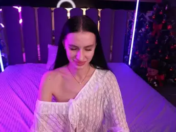 Bongacams Live Sex of SnowWhiteee