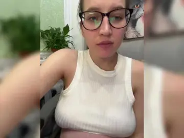 Bongacams Watch Live Sex Cams of ANASTEIKK