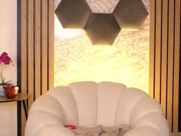 Bongacams Live Sex of AmberGolden