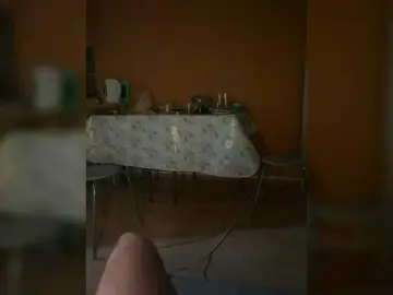 Bongacams Best Webcam of AryLexy