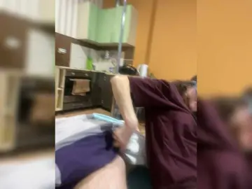 AryLexy from bongacams