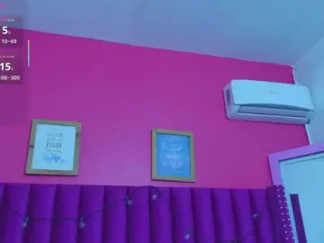 Bongacams Private Sex Chat of Beautifultattoogirl