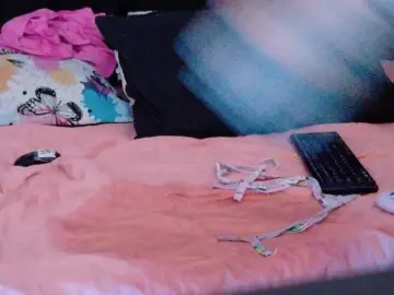 Bongacams Best Webcam of Beautifultattoogirl