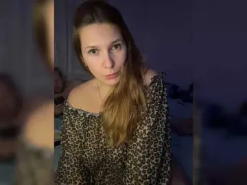 Bongacams Best Webcam of MaryandRobi