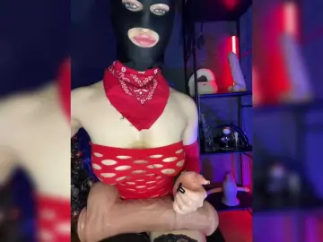 Bongacams Watch Live Sex Cams of Monika71