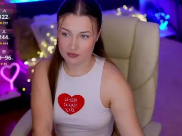 Bongacams Free Live Porn of OneLaya