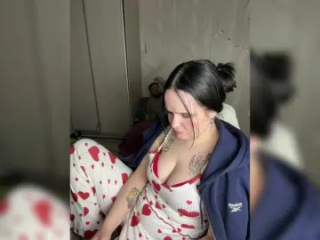 Bongacams Live Sex of Pair-of-gods123