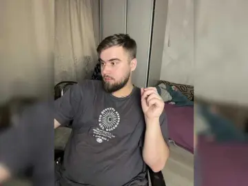 Bongacams Adult Webcam of Pair-of-gods123