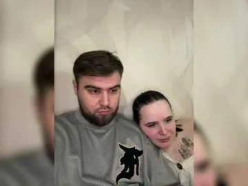 Bongacams Best Webcam of Pair-of-gods123