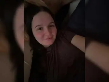 Bongacams Best Webcam of Pair-of-gods123