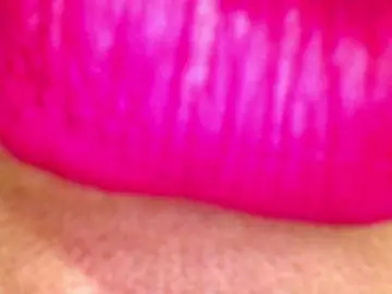 Bongacams Nude Webcam of Shannon-kane