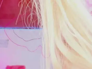 Bongacams Sex Cam of Shannon-kane