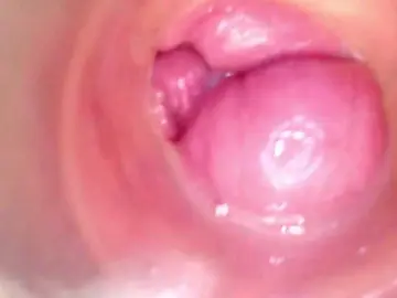 Bongacams Adult Webcam of Shannon-kane