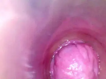 Shannon-kane from bongacams