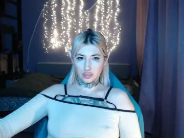 Bongacams Adult Video Chat of a-squirter